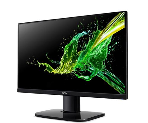 ACER KA242YEBI - 24 FHD/100HZ/1MS - Image 3