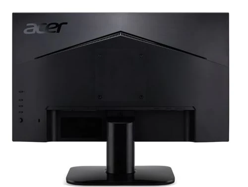 ACER KA242YEBI - 24 FHD/100HZ/1MS - Image 4