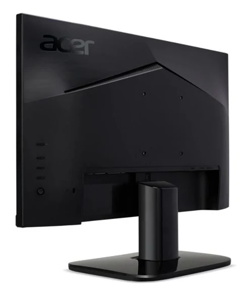 ACER KA242YEBI - 24 FHD/100HZ/1MS - Image 5