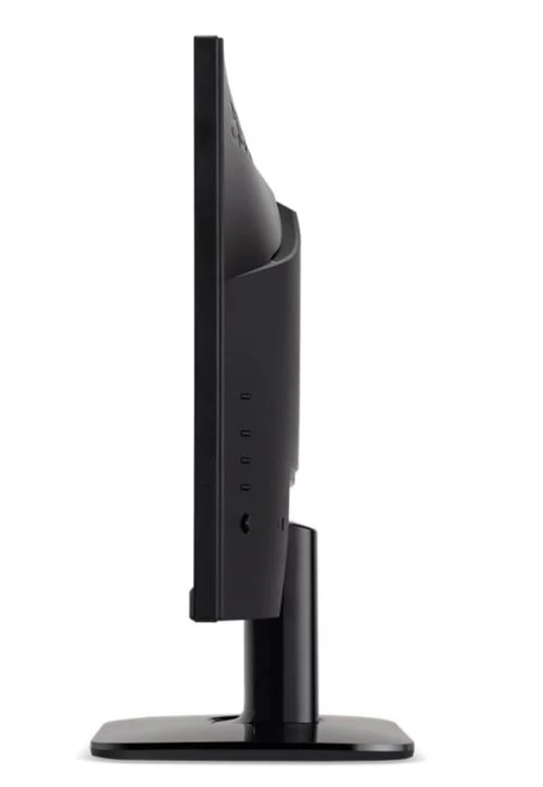 ACER KA242YEBI - 24 FHD/100HZ/1MS - Image 6