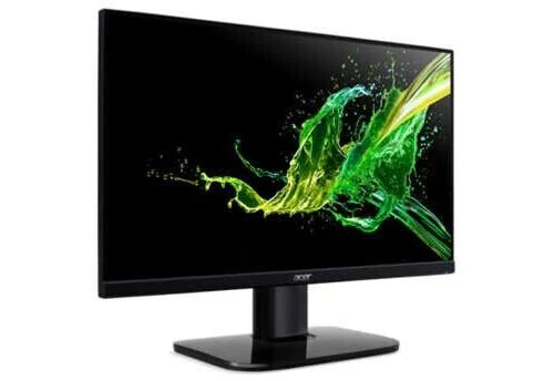 ACER KA272EBI - 27 FHD/100HZ/1MS - Image 2