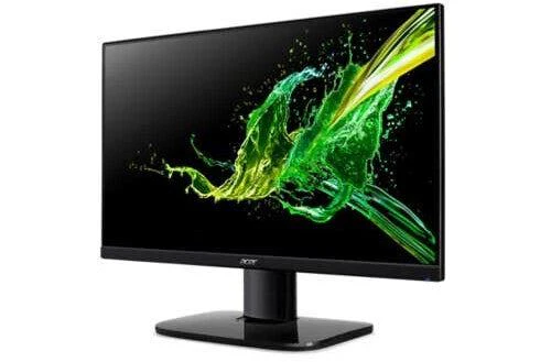 ACER KA272EBI - 27 FHD/100HZ/1MS - Image 3