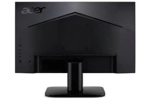 ACER KA272EBI - 27 FHD/100HZ/1MS - Image 4