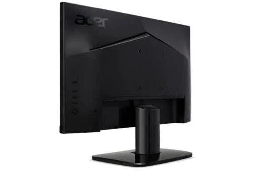ACER KA272EBI - 27 FHD/100HZ/1MS - Image 5