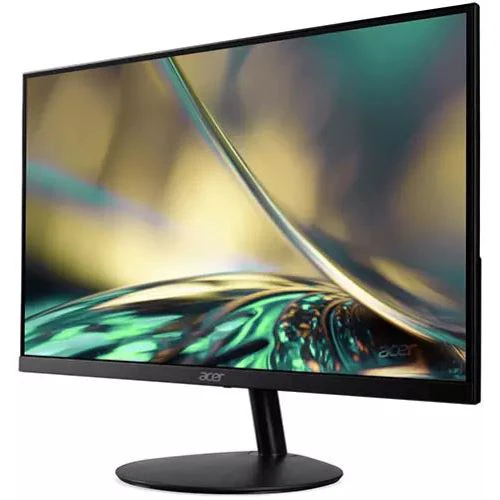 Monitor Acer SA242YEbi LED 23.8" Full HD 1ms - Image 4