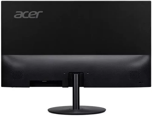 Monitor Acer SA242YEbi LED 23.8" Full HD 1ms - Image 5