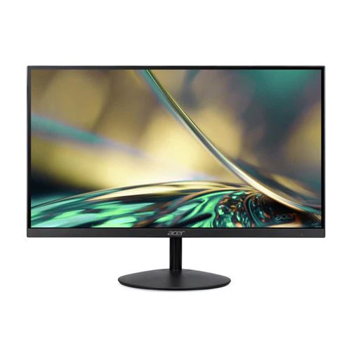 Monitor Acer SA272 HBI LED 27" Full HD 4ms - Image 2