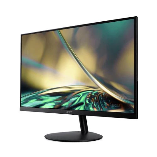 Monitor Acer SA272 HBI LED 27" Full HD 4ms - Image 4