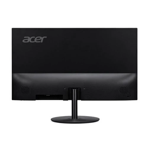 Monitor Acer SA272 HBI LED 27" Full HD 4ms - Image 5