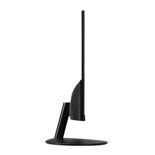 Monitor Acer SA272 HBI LED 27" Full HD 4ms - Image 6