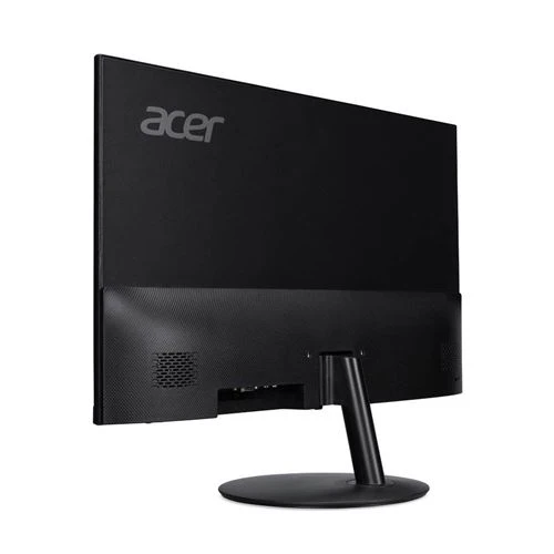 Monitor Acer SA272 HBI LED 27" Full HD 4ms - Image 7