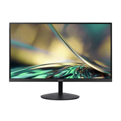 Monitor Acer SA272YEbi LED 27" Full HD 1ms - Image 2