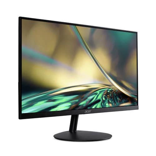Monitor Acer SA272YEbi LED 27" Full HD 1ms - Image 3