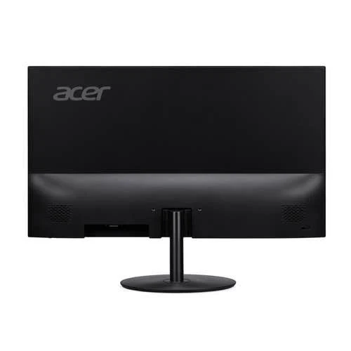 Monitor Acer SA272YEbi LED 27" Full HD 1ms - Image 5