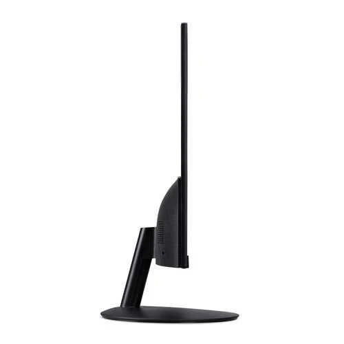 Monitor Acer SA272YEbi LED 27" Full HD 1ms - Image 6