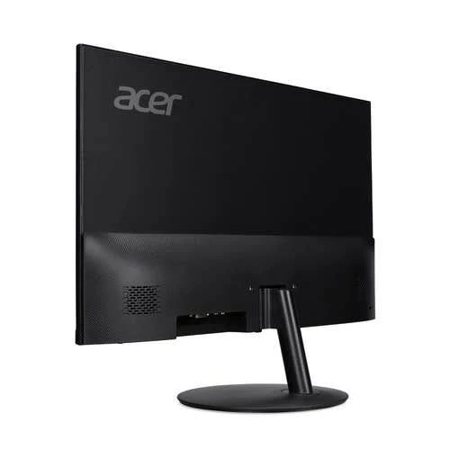 Monitor Acer SA272YEbi LED 27" Full HD 1ms - Image 7