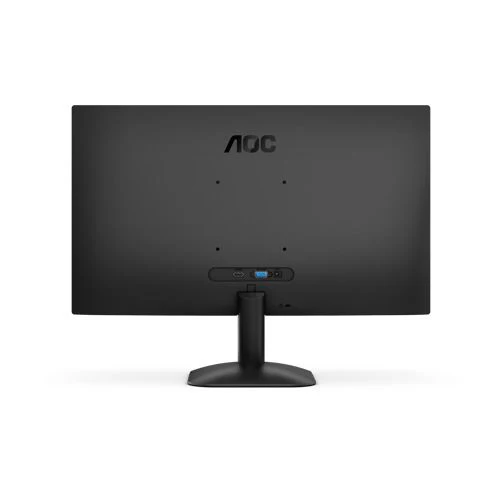 Monitor AOC 24B31H | LED | FHD | 4 ms | 120 Hz | 23,8" | E - Image 11
