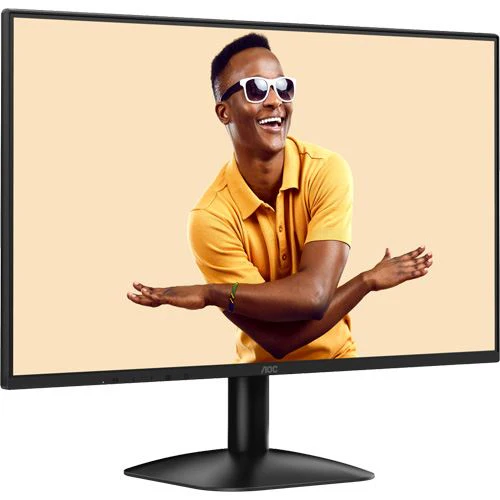 Monitor AOC 24B31H | LED | FHD | 4 ms | 120 Hz | 23,8" | E - Image 3