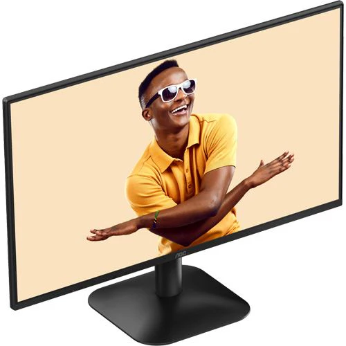 Monitor AOC 24B31H | LED | FHD | 4 ms | 120 Hz | 23,8" | E - Image 5
