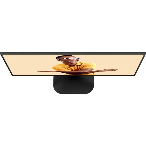 Monitor AOC 24B31H | LED | FHD | 4 ms | 120 Hz | 23,8" | E - Image 7