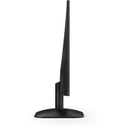 Monitor AOC 24B31H | LED | FHD | 4 ms | 120 Hz | 23,8" | E - Image 8