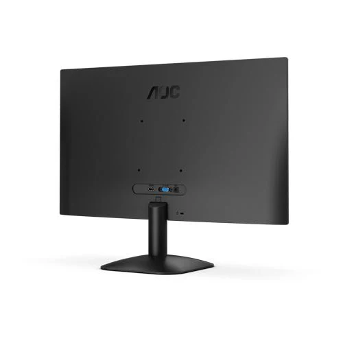 Monitor AOC 24B31H | LED | FHD | 4 ms | 120 Hz | 23,8" | E - Image 9