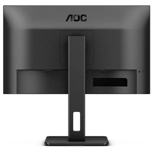 Monitor AOC 24E3QAF | 24'' | 75Hz | Full HD - Image 4