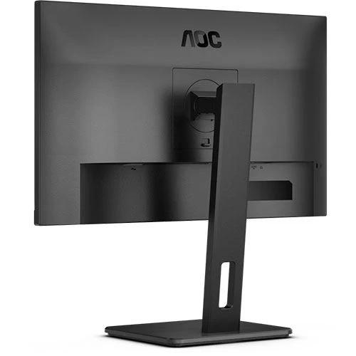 Monitor AOC 24E3QAF | 24'' | 75Hz | Full HD - Image 5