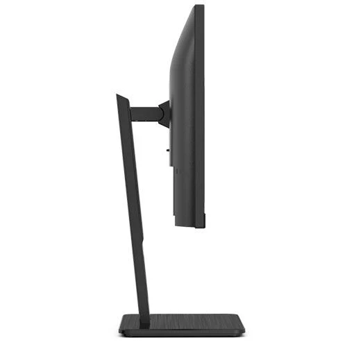 Monitor AOC 24E3QAF | 24'' | 75Hz | Full HD - Image 7