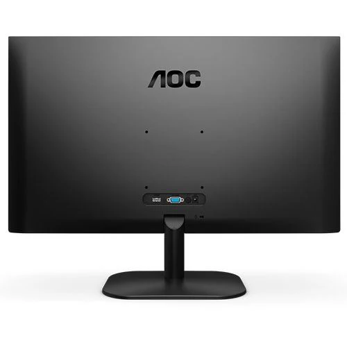 Monitor AOC 27B2H  | 27'' | 75 Hz | Full HD - Image 4