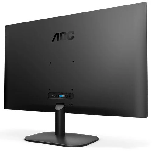 Monitor AOC 27B2H  | 27'' | 75 Hz | Full HD - Image 5
