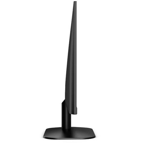 Monitor AOC 27B2H  | 27'' | 75 Hz | Full HD - Image 6
