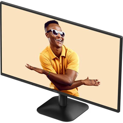 Monitor AOC 27B31H | 27" | 120 Hz | Full HD - Image 3