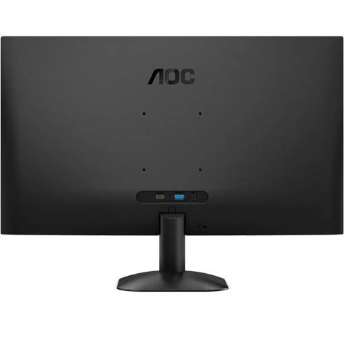 Monitor AOC 27B31H | 27" | 120 Hz | Full HD - Image 4