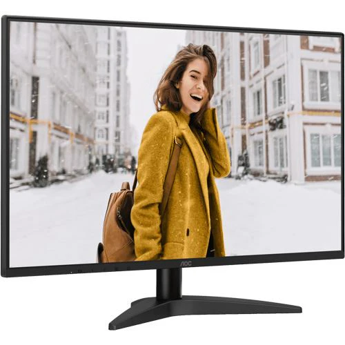 Monitor AOC 27B36X | 27" | Full HD | 144 Hz - Image 2