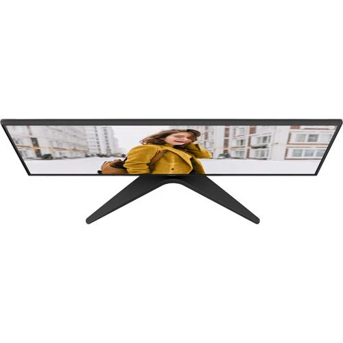 Monitor AOC 27B36X | 27" | Full HD | 144 Hz - Image 4