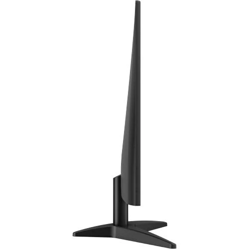 Monitor AOC 27B36X | 27" | Full HD | 144 Hz - Image 5