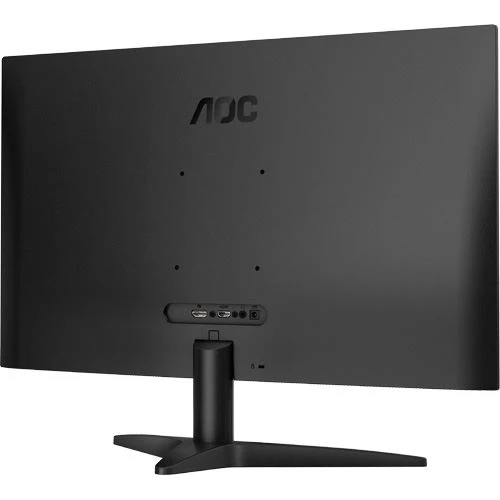 Monitor AOC 27B36X | 27" | Full HD | 144 Hz - Image 6