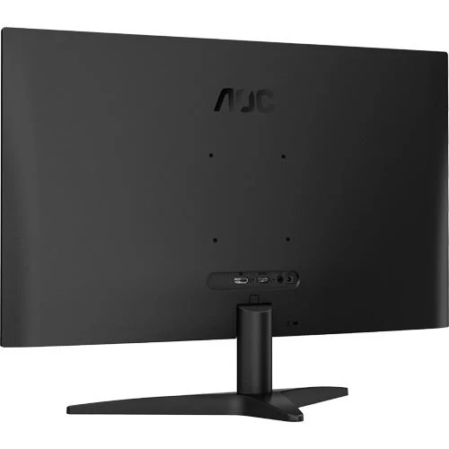 Monitor AOC 27B36X | 27" | Full HD | 144 Hz - Image 7
