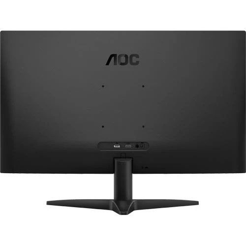Monitor AOC 27B36X | 27" | Full HD | 144 Hz - Image 8