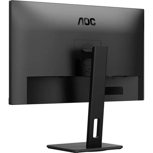 Monitor AOC 27E3QAF | 27'' | 75Hz | Full HD - Image 4