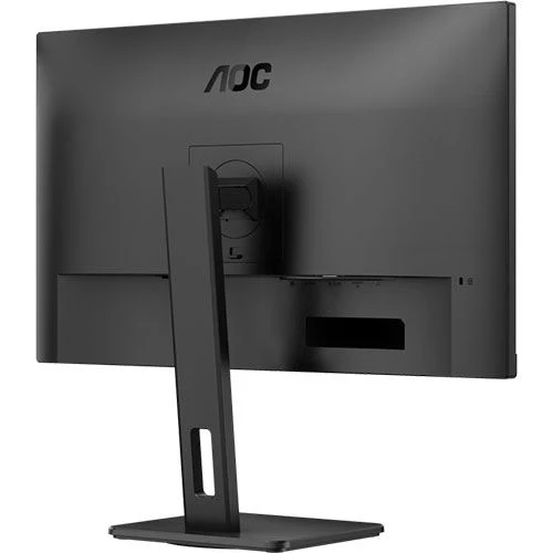Monitor AOC 27E3QAF | 27'' | 75Hz | Full HD - Image 5
