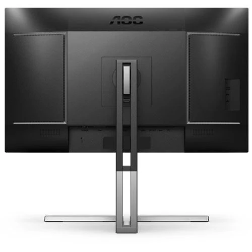 Monitor AOC Graphic Pro Q27U3CV | 27" | 75 Hz | QHD - Image 6