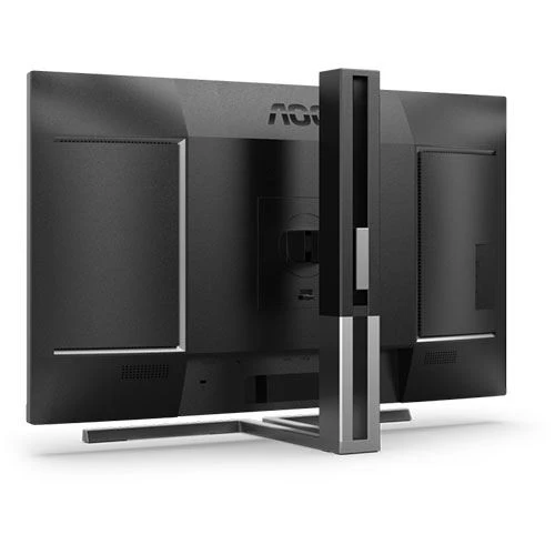 Monitor AOC Graphic Pro Q27U3CV | 27" | 75 Hz | QHD - Image 7