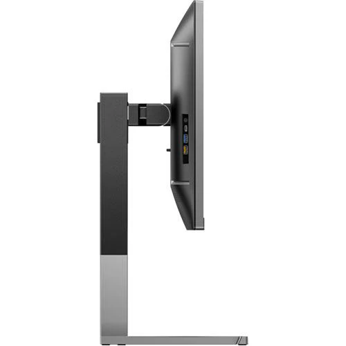 Monitor AOC Graphic Pro Q27U3CV | 27" | 75 Hz | QHD - Image 8