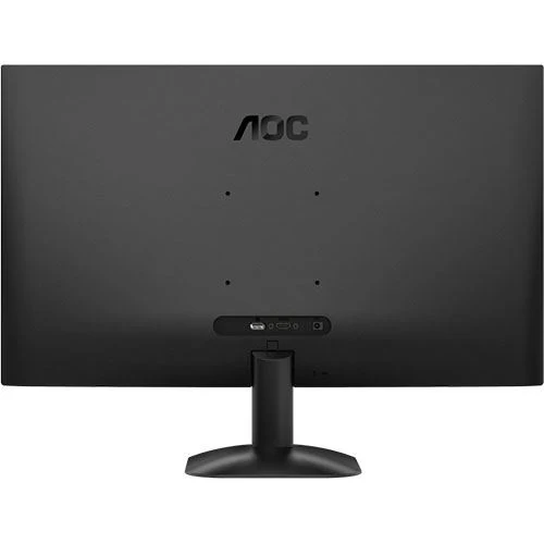 Monitor AOC Q27B35E | 27" | 75Hz | QHD - Image 4