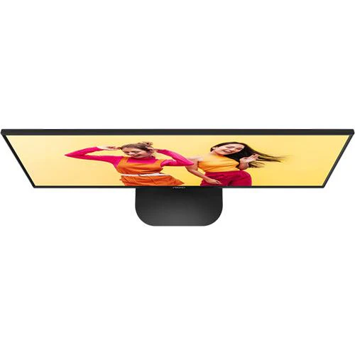Monitor AOC Q27B35E | 27" | 75Hz | QHD - Image 7