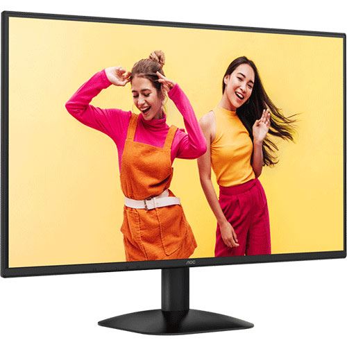 Monitor AOC Q27B35S3 | 27'' | 120Hz | QHD - Image 2
