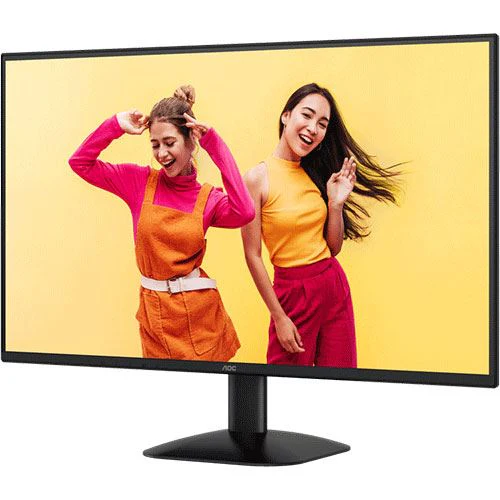 Monitor AOC Q27B35S3 | 27'' | 120Hz | QHD - Image 3