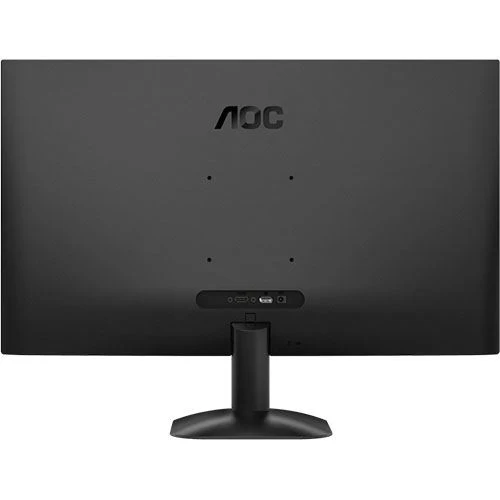 Monitor AOC Q27B35S3 | 27'' | 120Hz | QHD - Image 4